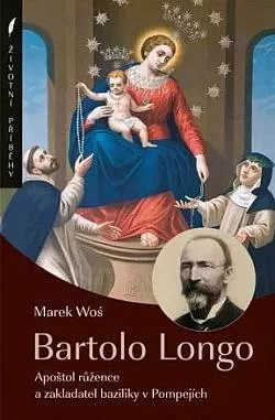 Bartolo Longo