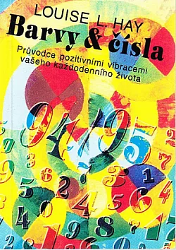 Barvy & čísla 94/95