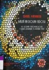 Báseň na dosah Eidosu : ke stopám fenomenologie v ruské literatuře a literární vědě