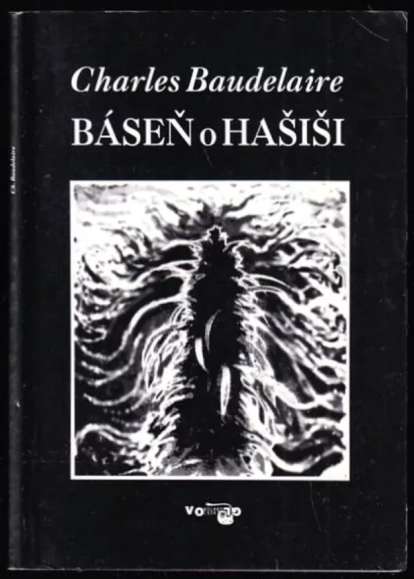 Báseň o hašiši