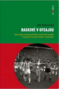 Baskové v ofsajdu