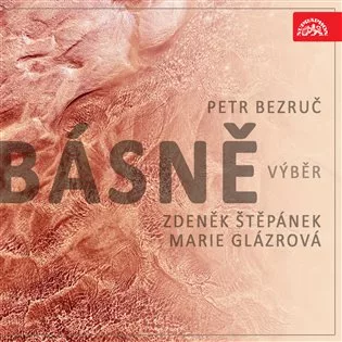 Básně