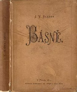 Básně