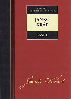 Básne
