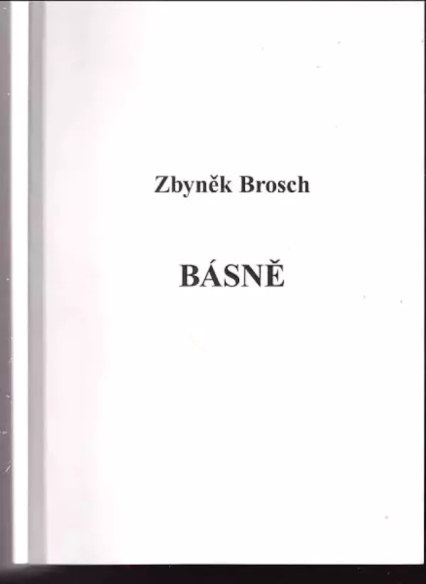 Básně