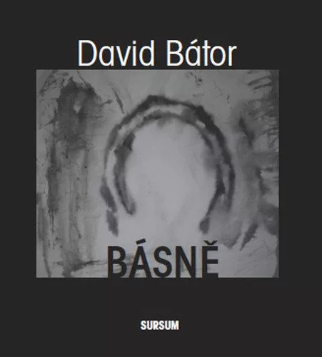 Básně