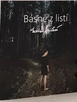 Básně z listí