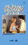 Jak básníci přicházejí o iluze
