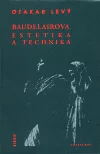 Baudelairova estetika a technika
