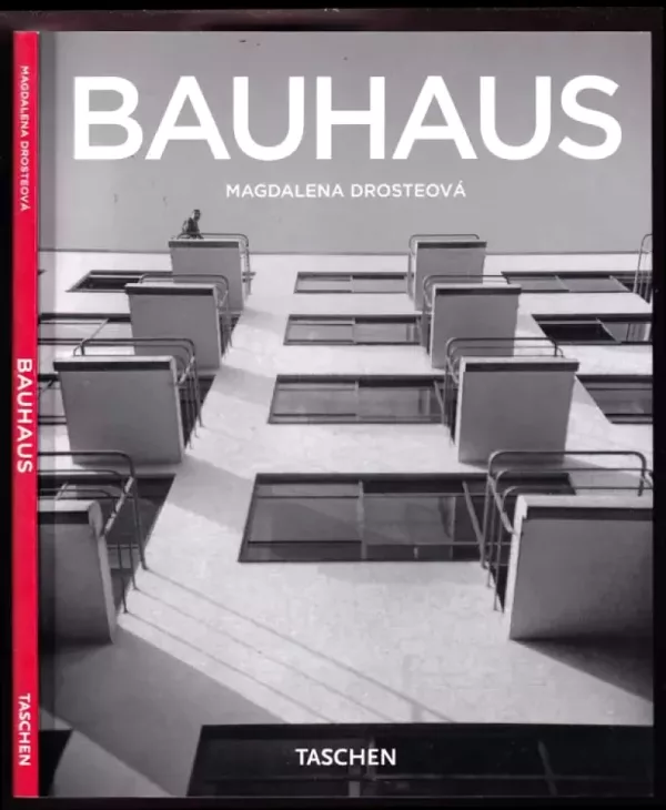 Bauhaus