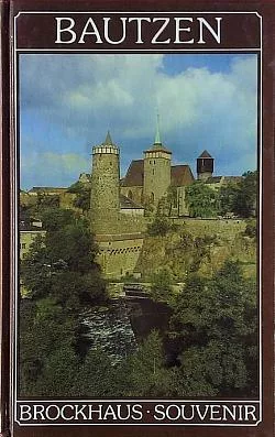 Bautzen