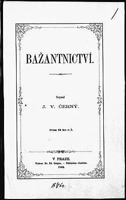 Bažantnictví
