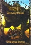 Bazil Zlomený Palcát
