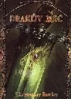 Drakův meč
