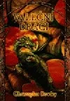 Váleční draci