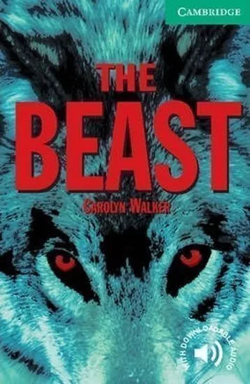 Beast