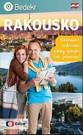 Bedekr: Rakousko