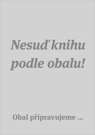 Bedna kořenářova