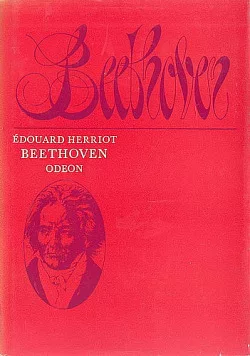 Beethoven
