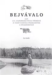 Bejvávalo