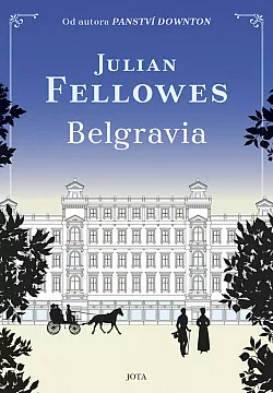 Belgravia