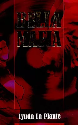 Bella Mafia