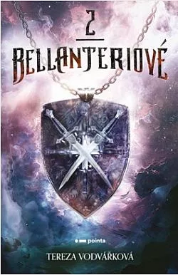 Bellanteriové 2