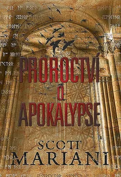 Proroctví o apokalypse