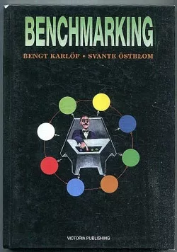 Benchmarking