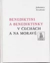 Benediktini a benediktinky v Čechách a na Moravě