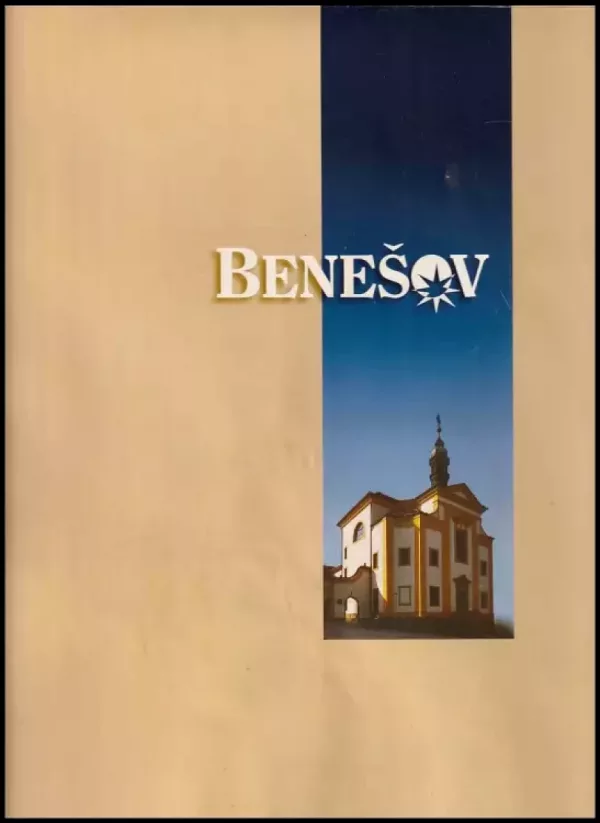 Benešov