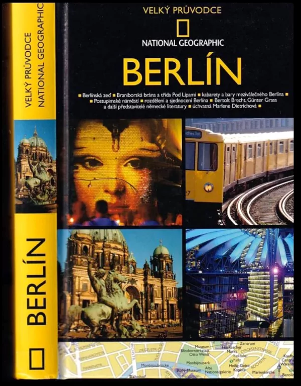 Berlín