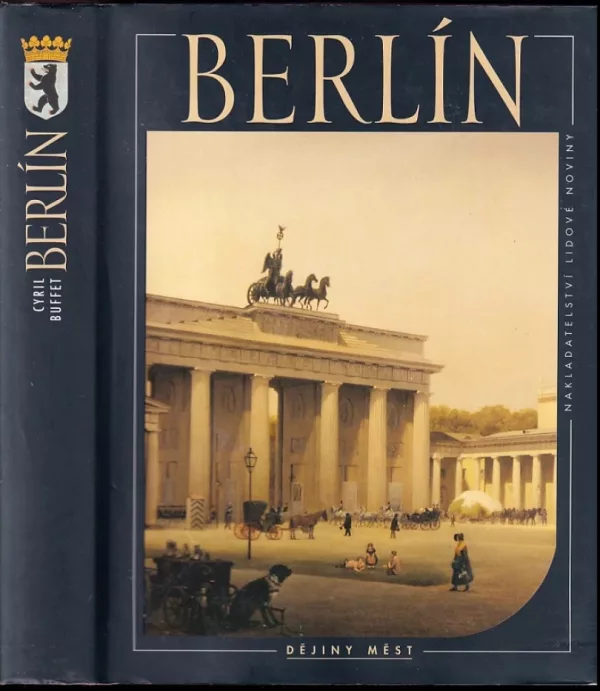 Berlín
