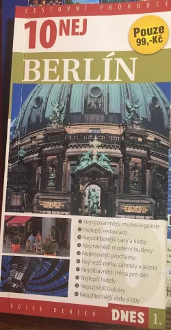 Berlín