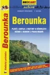 Berounka