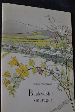 Beskydské smaragdy