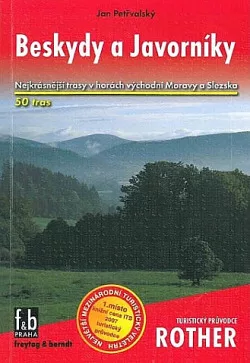 Beskydy