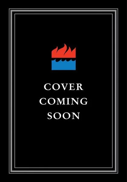 Best American Science Fiction and Fantasy 2025