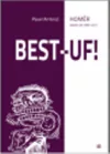 Best- uf !