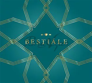 Bestiále