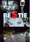 Bestie