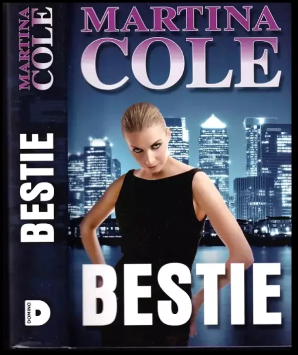 Bestie