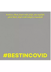 #Bestincovid