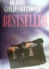 Bestseller