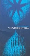 Betlémská hvězda