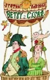 Betsy a císař