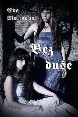 Bez duše