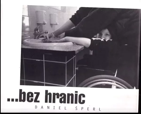 -bez hranic