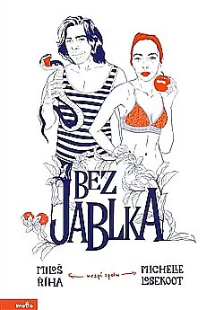 Bez jablka