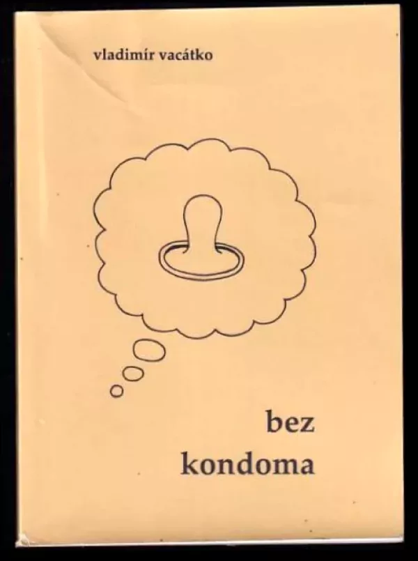 Bez kondoma